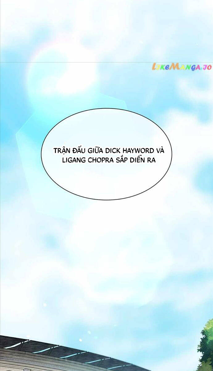 Tử Linh Sư Thiên Tài Của Học Viện Chap 61 - Next Chap 62
