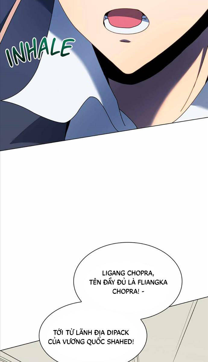Tử Linh Sư Thiên Tài Của Học Viện Chap 61 - Next Chap 62