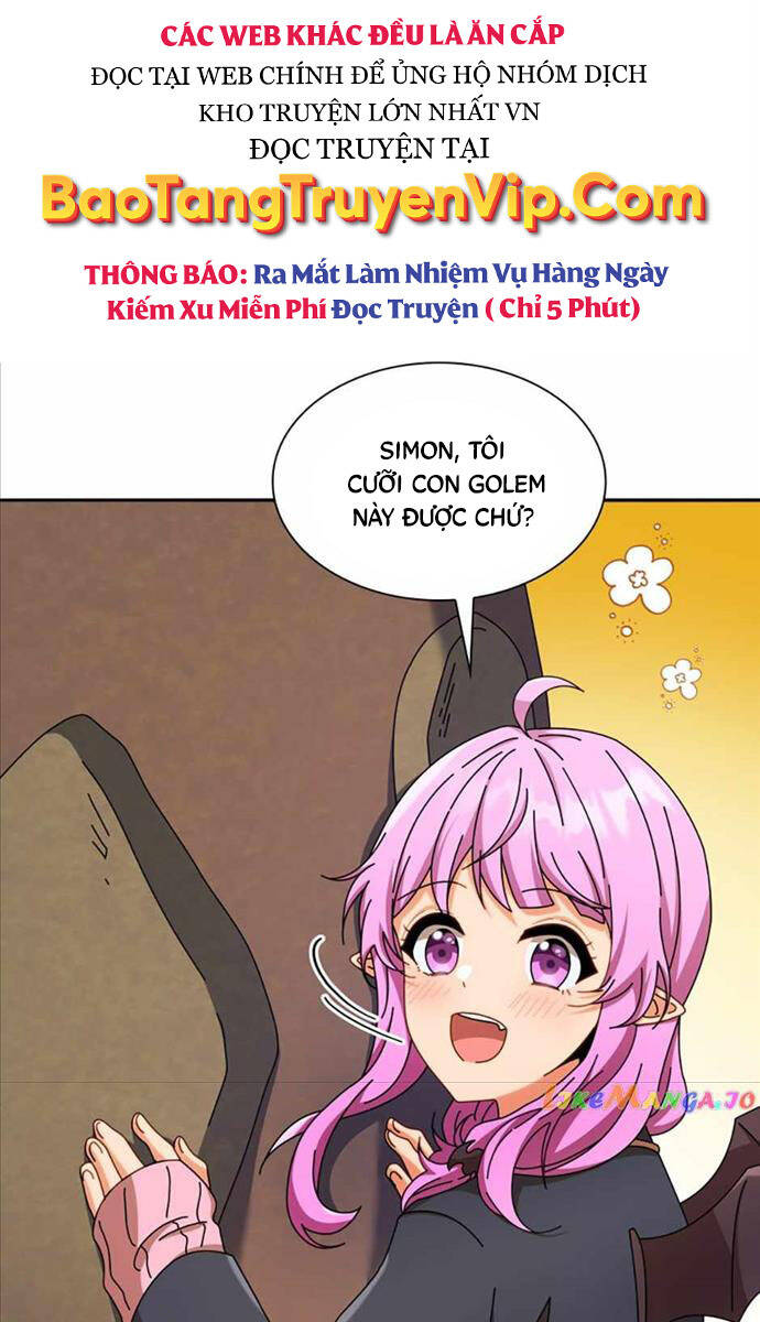 Tử Linh Sư Thiên Tài Của Học Viện Chap 61 - Next Chap 62
