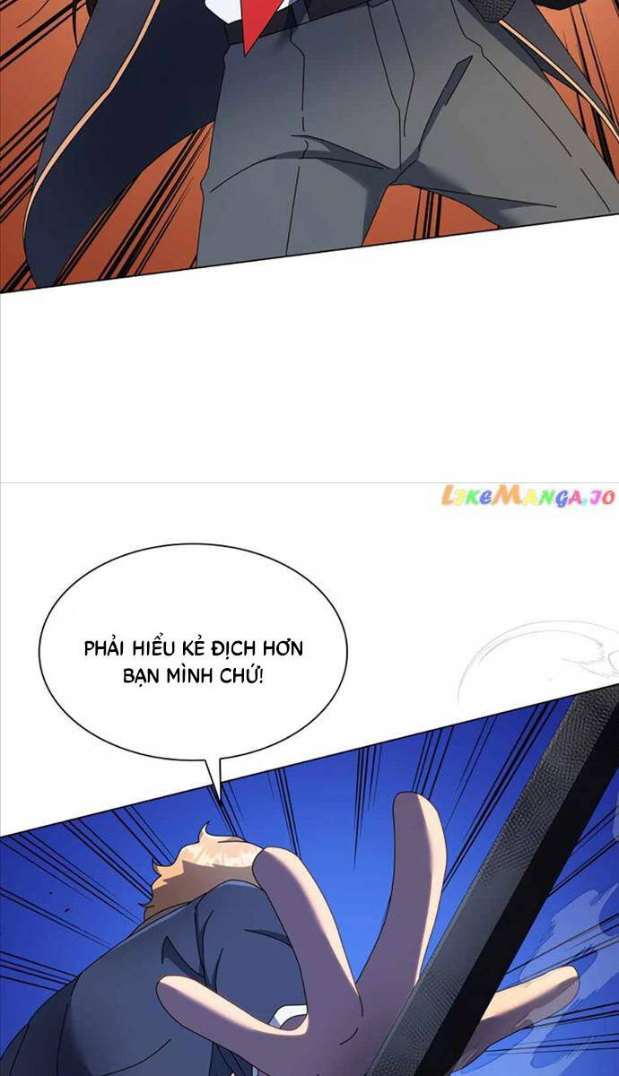 Tử Linh Sư Thiên Tài Của Học Viện Chap 61 - Next Chap 62