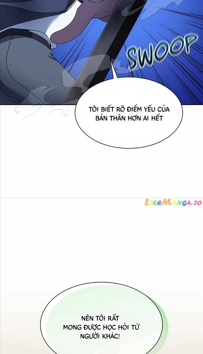 Tử Linh Sư Thiên Tài Của Học Viện Chap 61 - Next Chap 62