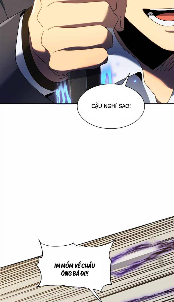 Tử Linh Sư Thiên Tài Của Học Viện Chap 61 - Next Chap 62