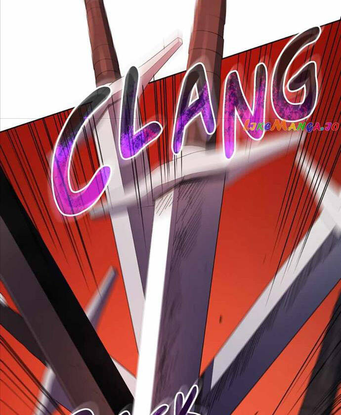 Tử Linh Sư Thiên Tài Của Học Viện Chap 61 - Next Chap 62