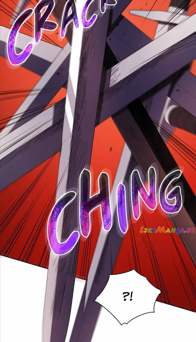 Tử Linh Sư Thiên Tài Của Học Viện Chap 61 - Next Chap 62