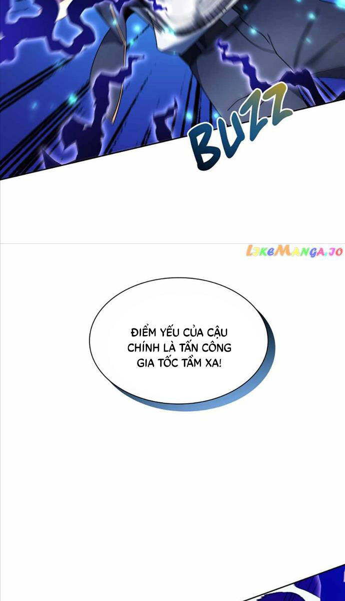 Tử Linh Sư Thiên Tài Của Học Viện Chap 61 - Next Chap 62