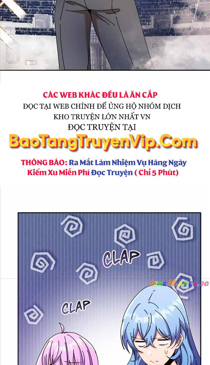 Tử Linh Sư Thiên Tài Của Học Viện Chap 61 - Next Chap 62