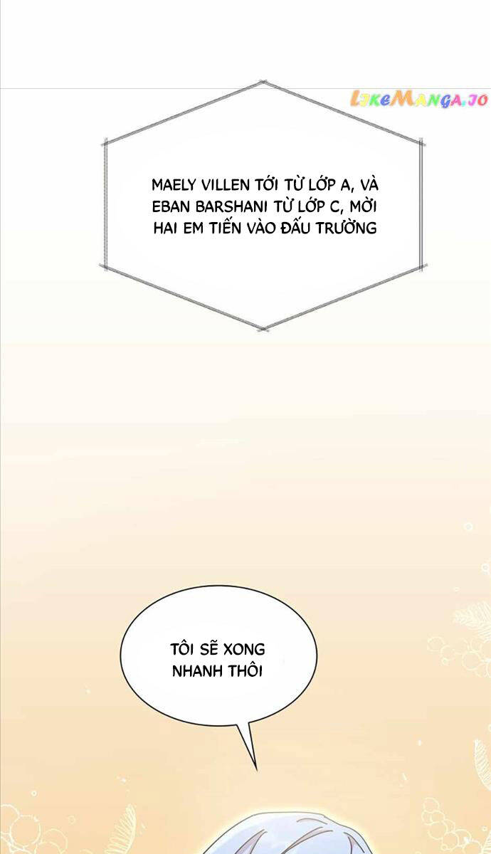 Tử Linh Sư Thiên Tài Của Học Viện Chap 61 - Next Chap 62