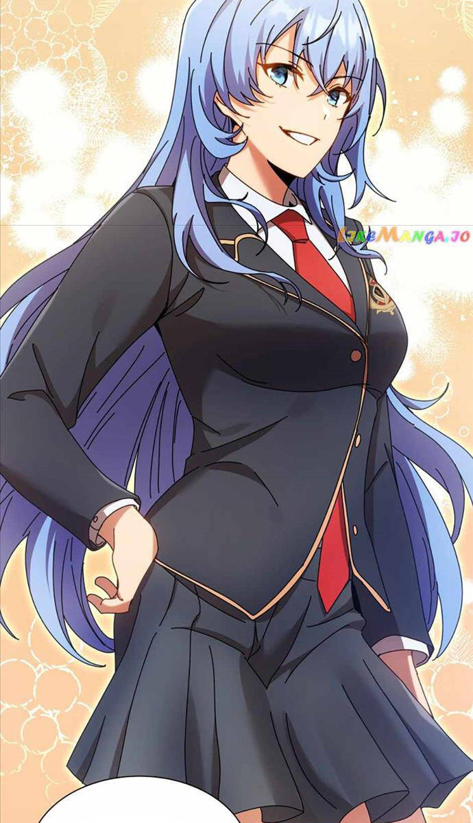 Tử Linh Sư Thiên Tài Của Học Viện Chap 61 - Next Chap 62