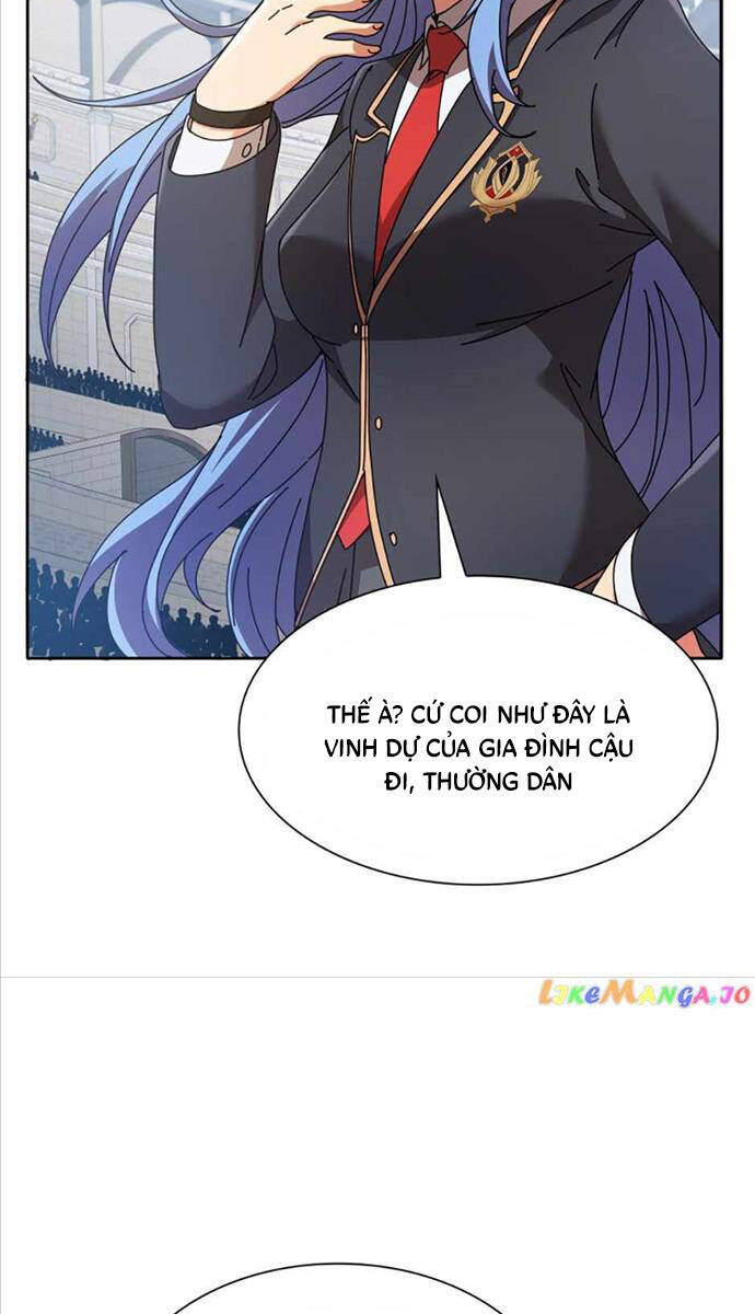 Tử Linh Sư Thiên Tài Của Học Viện Chap 61 - Next Chap 62