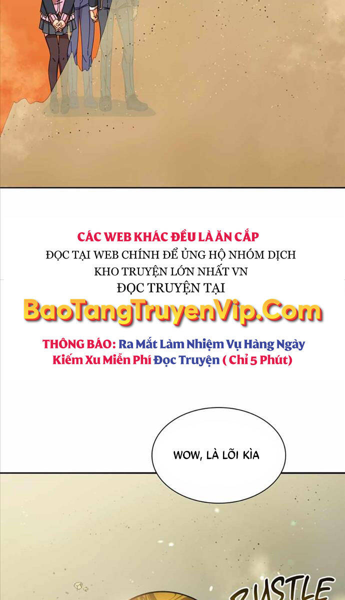 Tử Linh Sư Thiên Tài Của Học Viện Chap 61 - Next Chap 62