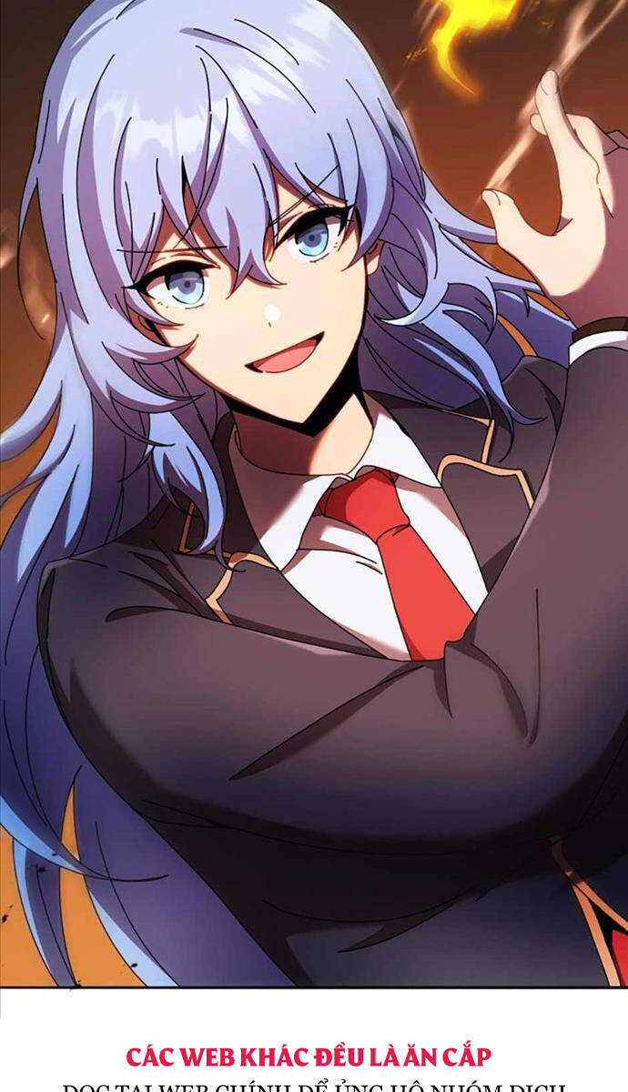 Tử Linh Sư Thiên Tài Của Học Viện Chap 61 - Next Chap 62