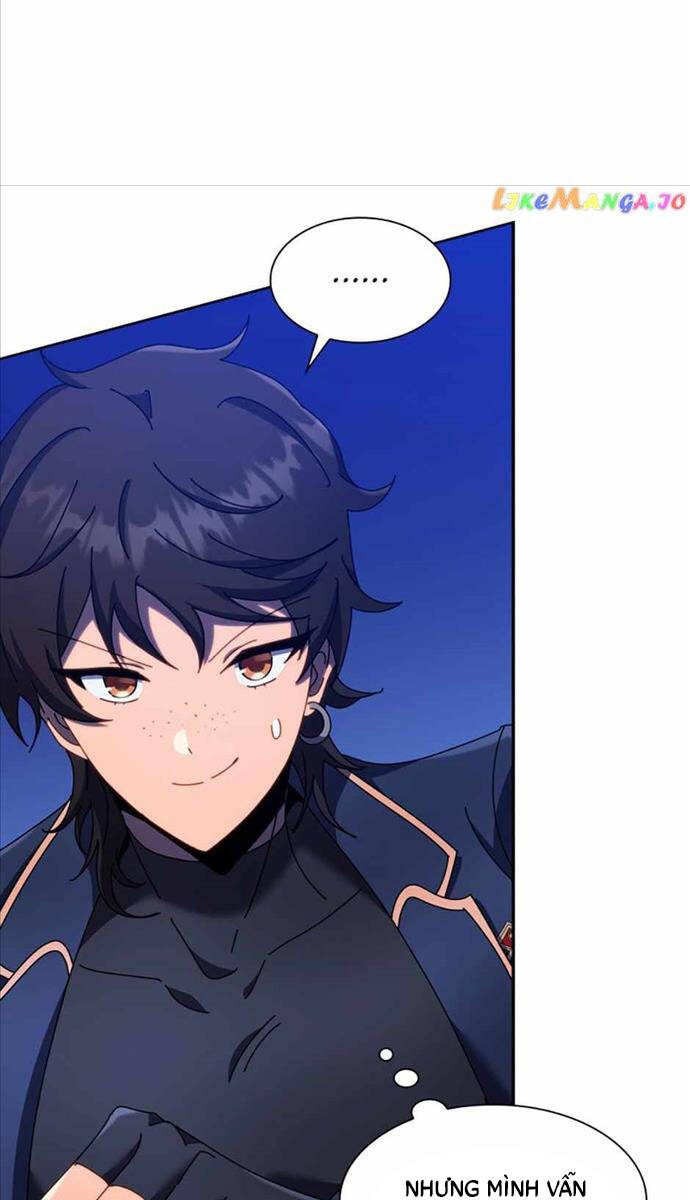 Tử Linh Sư Thiên Tài Của Học Viện Chap 61 - Next Chap 62