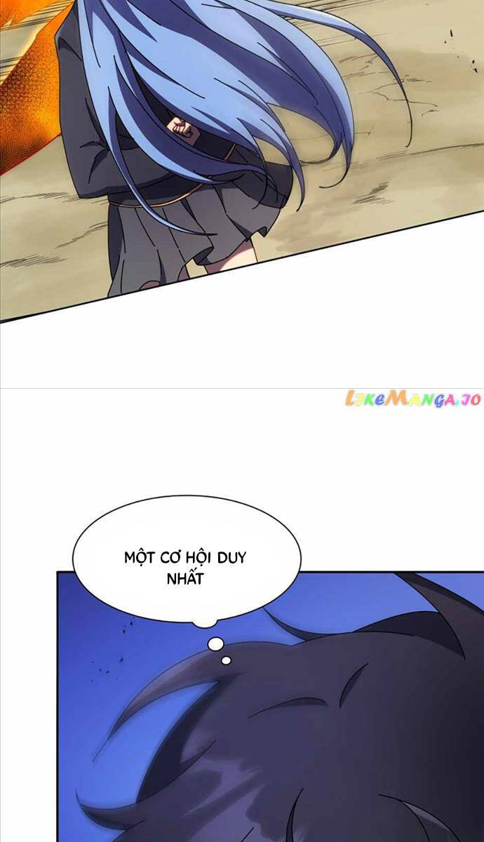 Tử Linh Sư Thiên Tài Của Học Viện Chap 61 - Next Chap 62