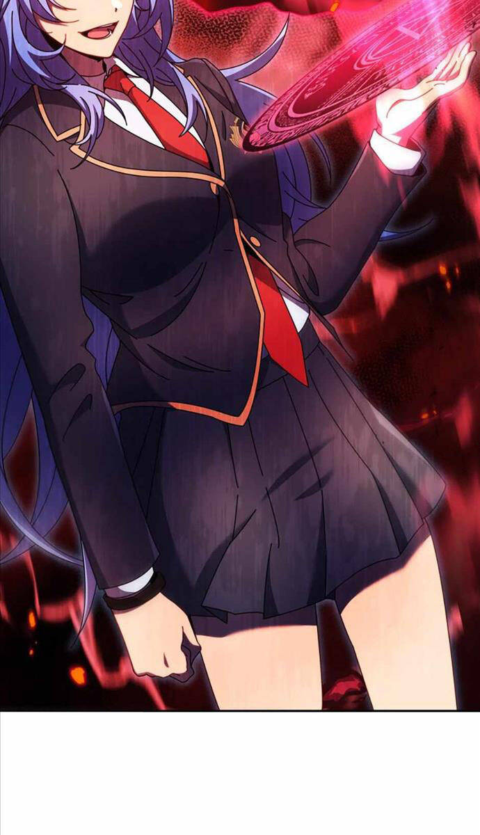Tử Linh Sư Thiên Tài Của Học Viện Chap 61 - Next Chap 62