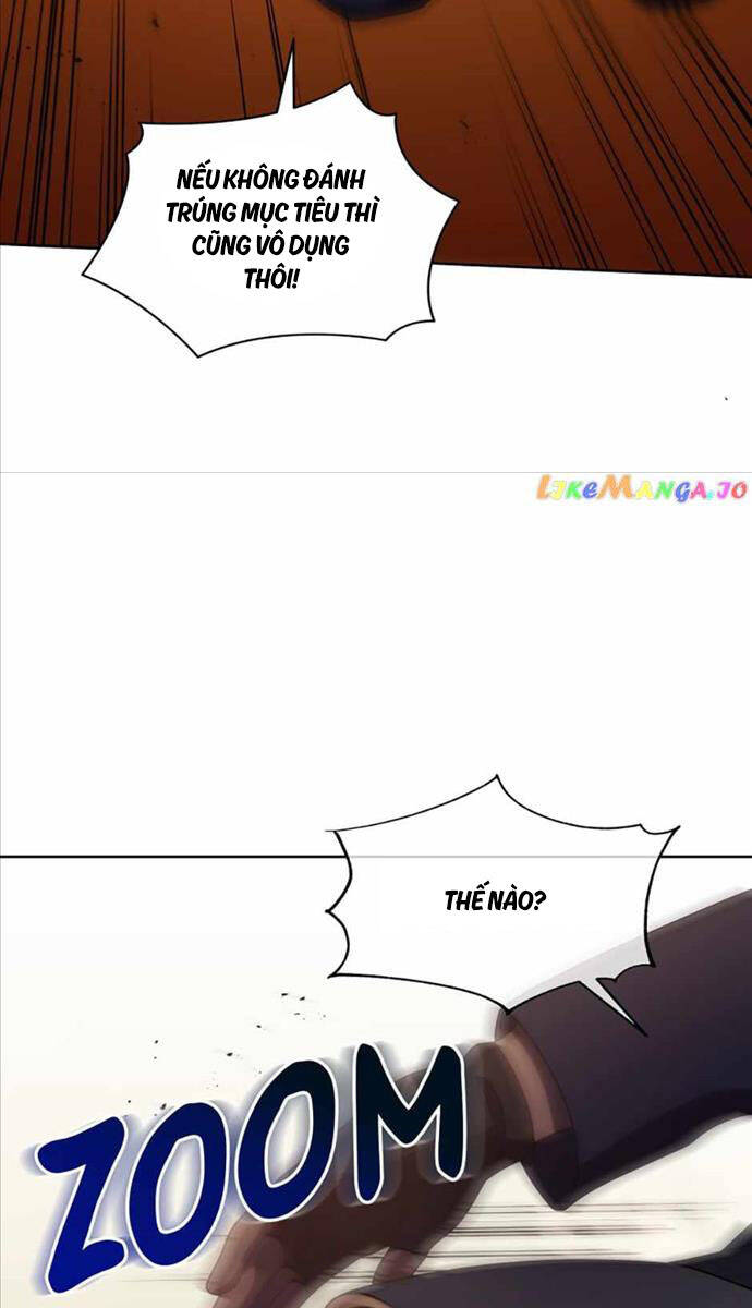 Tử Linh Sư Thiên Tài Của Học Viện Chap 61 - Next Chap 62