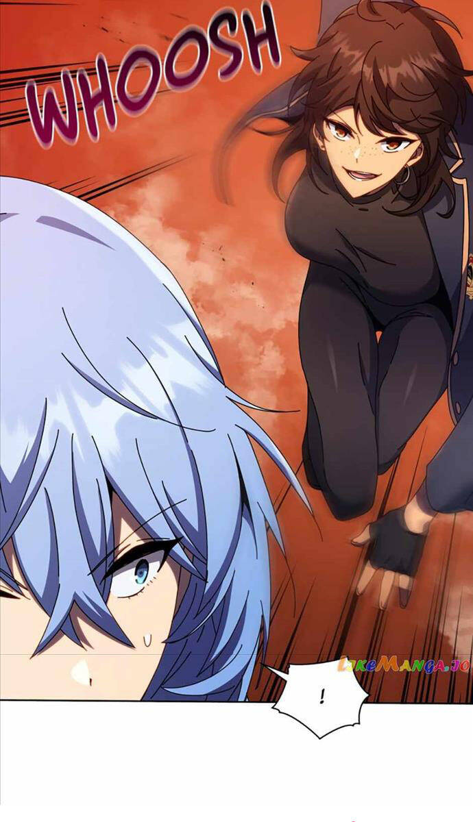 Tử Linh Sư Thiên Tài Của Học Viện Chap 61 - Next Chap 62