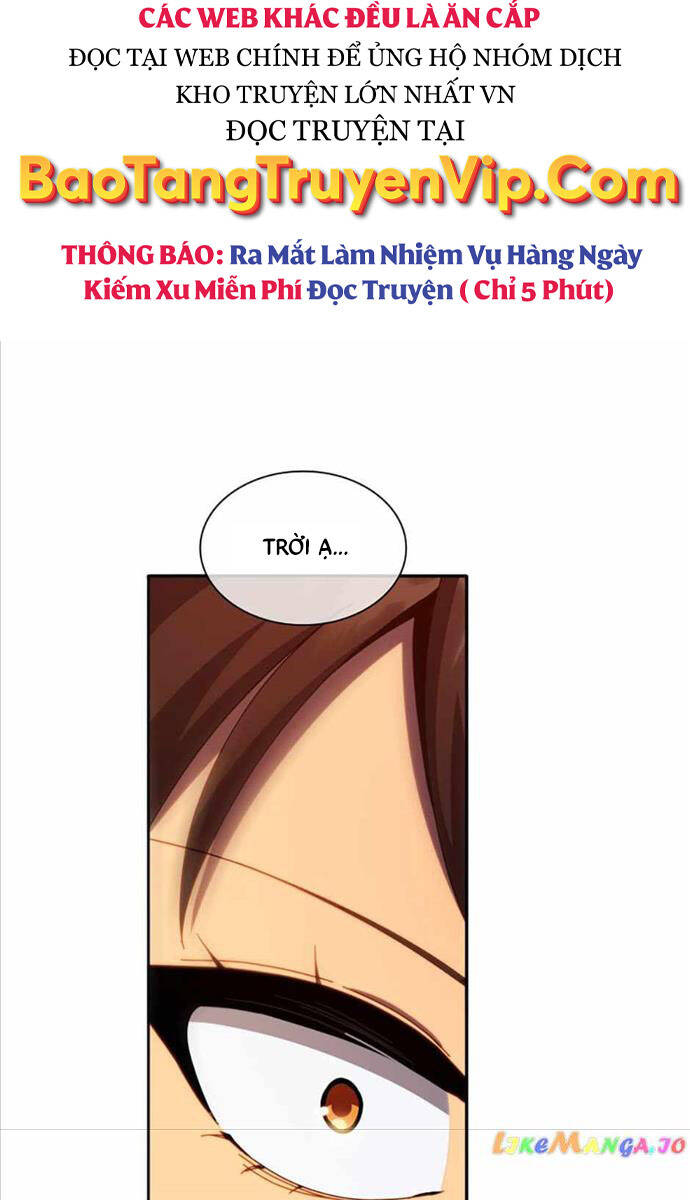 Tử Linh Sư Thiên Tài Của Học Viện Chap 61 - Next Chap 62