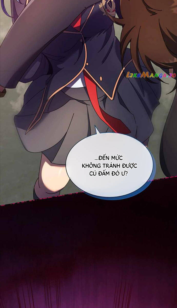 Tử Linh Sư Thiên Tài Của Học Viện Chap 61 - Next Chap 62