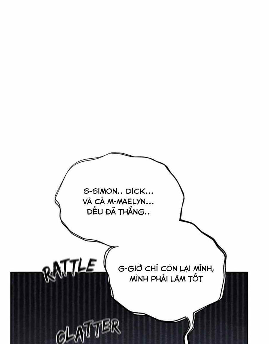 Tử Linh Sư Thiên Tài Của Học Viện Chap 62 - Next Chap 63