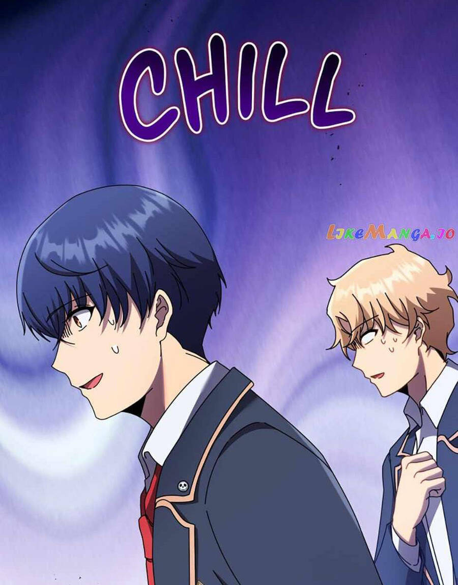 Tử Linh Sư Thiên Tài Của Học Viện Chap 62 - Next Chap 63
