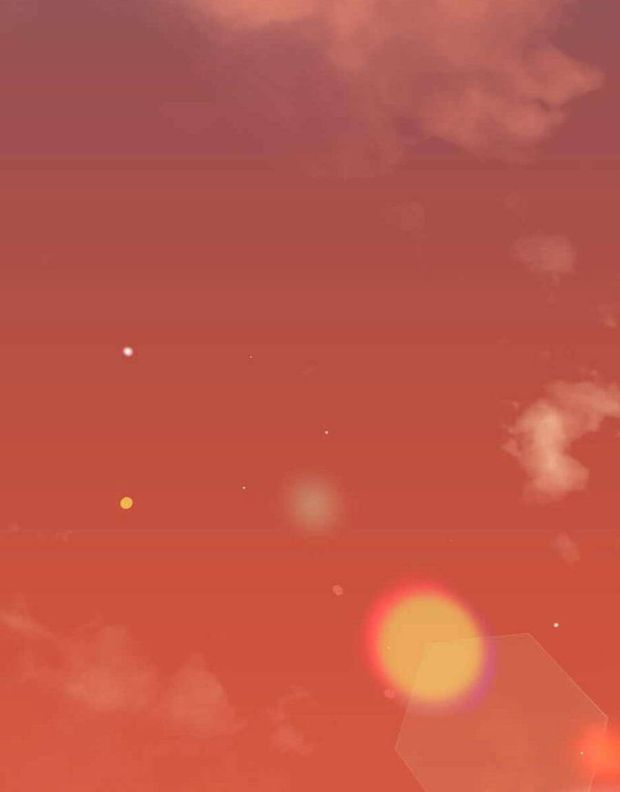 Tử Linh Sư Thiên Tài Của Học Viện Chap 62 - Next Chap 63