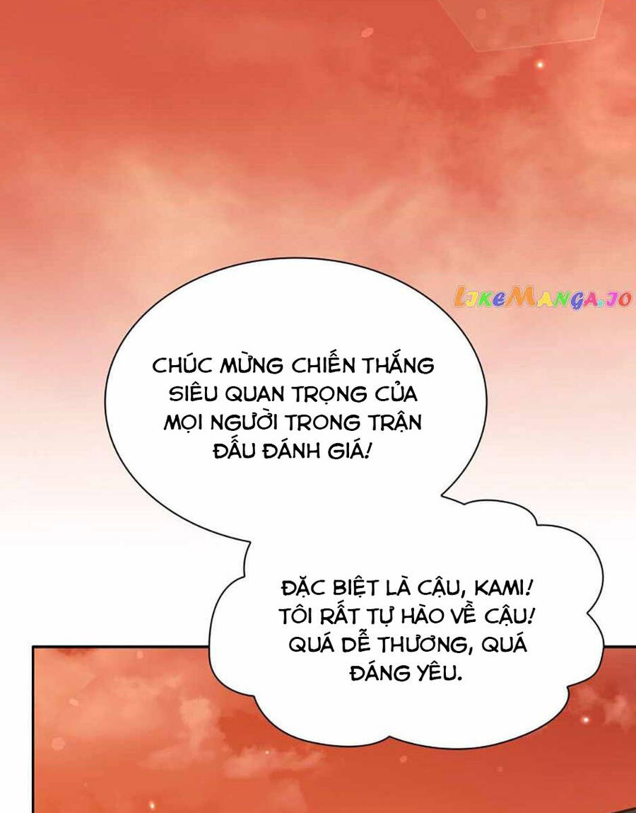 Tử Linh Sư Thiên Tài Của Học Viện Chap 62 - Next Chap 63