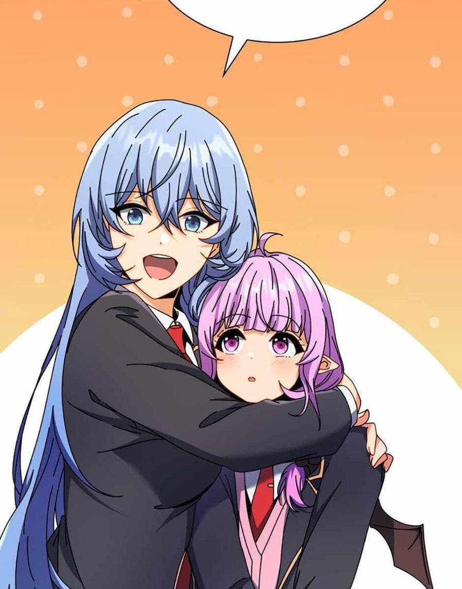 Tử Linh Sư Thiên Tài Của Học Viện Chap 62 - Next Chap 63