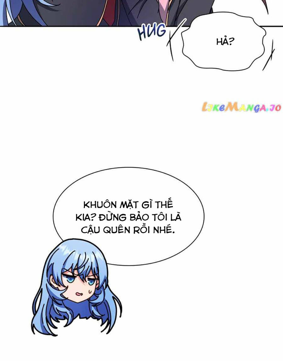 Tử Linh Sư Thiên Tài Của Học Viện Chap 62 - Next Chap 63