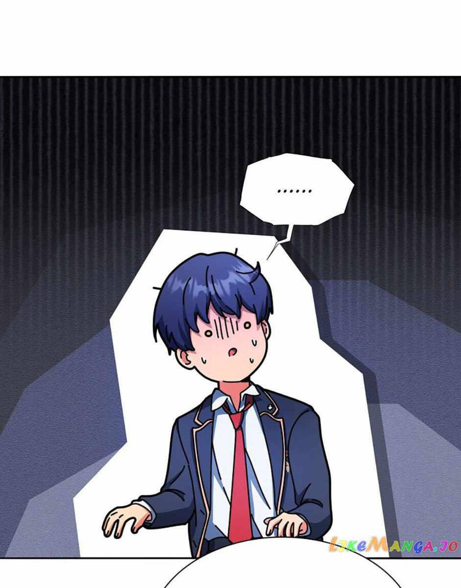 Tử Linh Sư Thiên Tài Của Học Viện Chap 62 - Next Chap 63