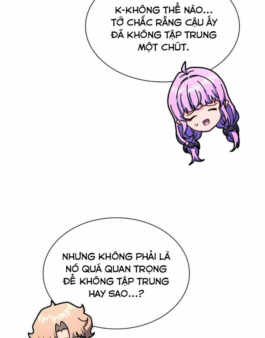 Tử Linh Sư Thiên Tài Của Học Viện Chap 62 - Next Chap 63