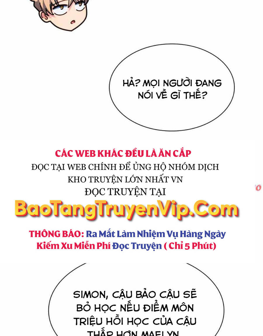 Tử Linh Sư Thiên Tài Của Học Viện Chap 62 - Next Chap 63