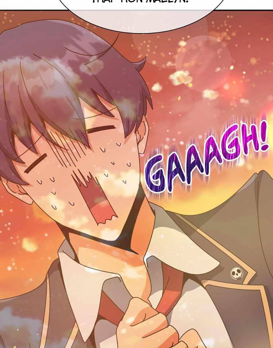 Tử Linh Sư Thiên Tài Của Học Viện Chap 62 - Next Chap 63