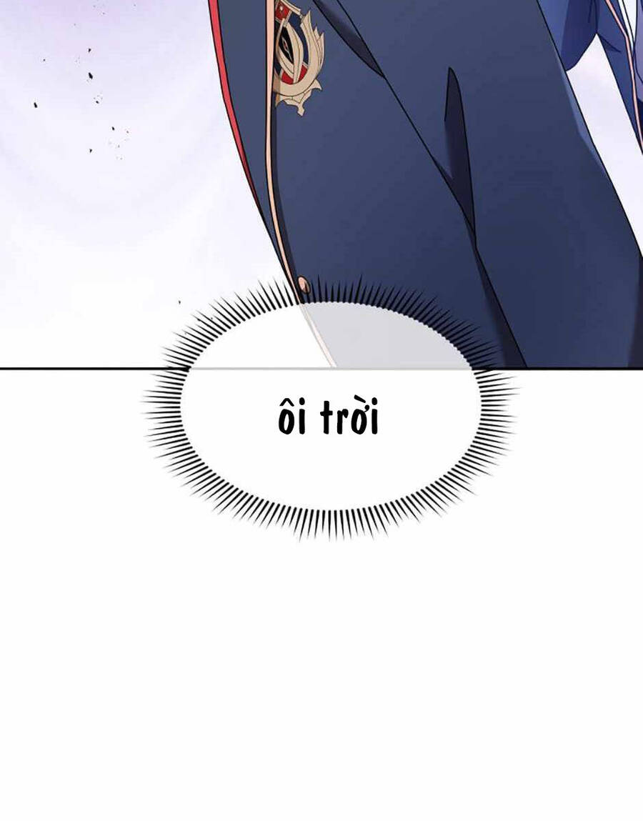 Tử Linh Sư Thiên Tài Của Học Viện Chap 62 - Next Chap 63