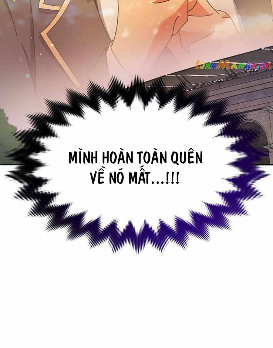 Tử Linh Sư Thiên Tài Của Học Viện Chap 62 - Next Chap 63