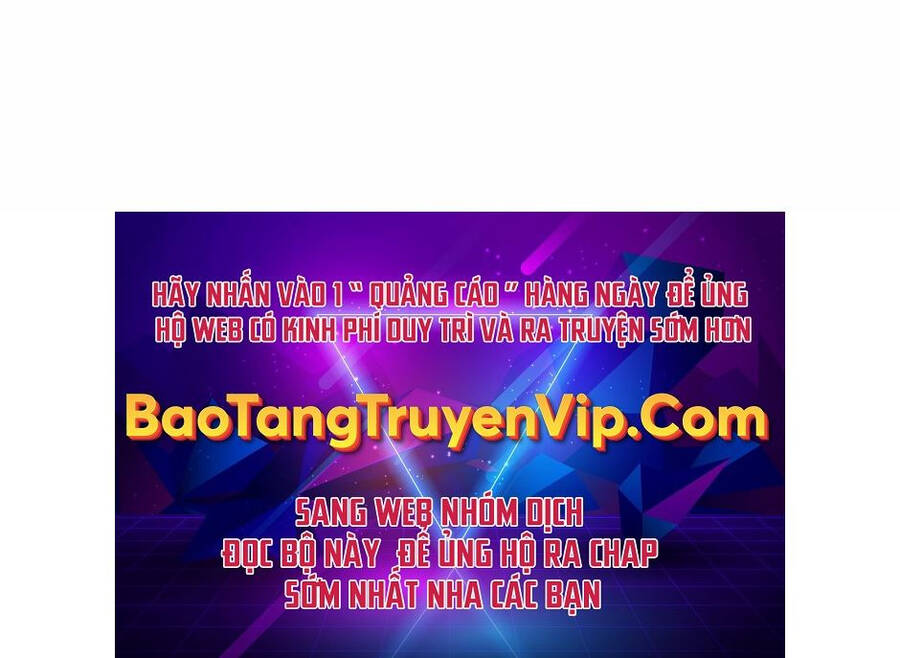 Tử Linh Sư Thiên Tài Của Học Viện Chap 62 - Next Chap 63