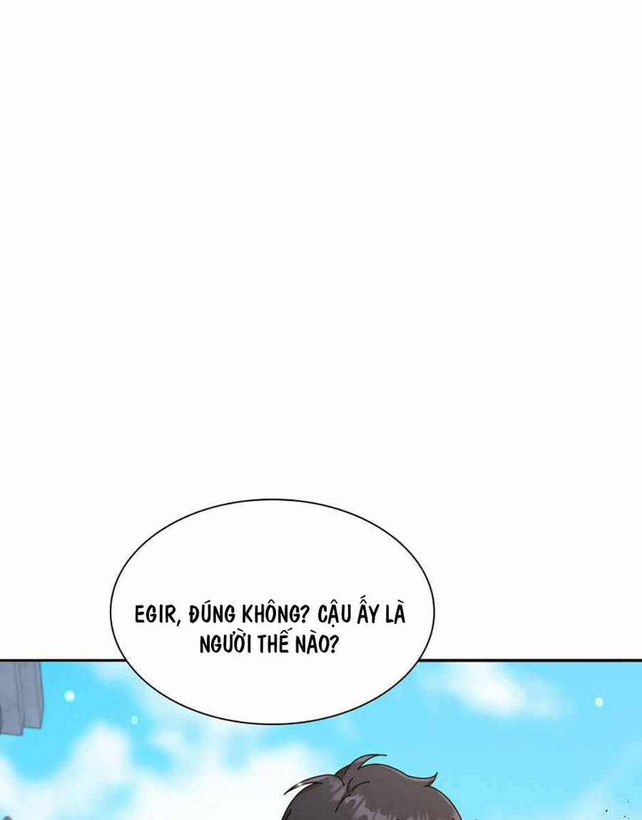 Tử Linh Sư Thiên Tài Của Học Viện Chap 62 - Next Chap 63