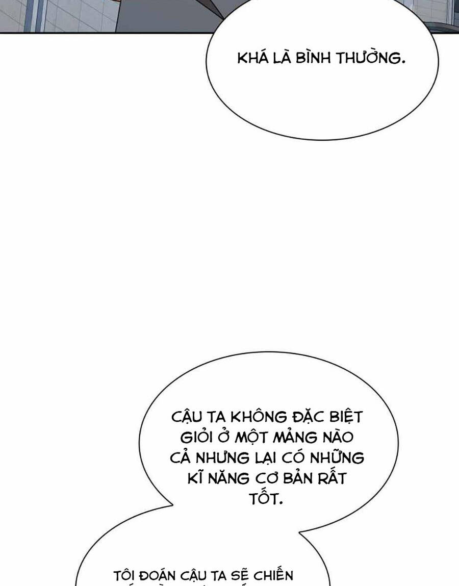 Tử Linh Sư Thiên Tài Của Học Viện Chap 62 - Next Chap 63