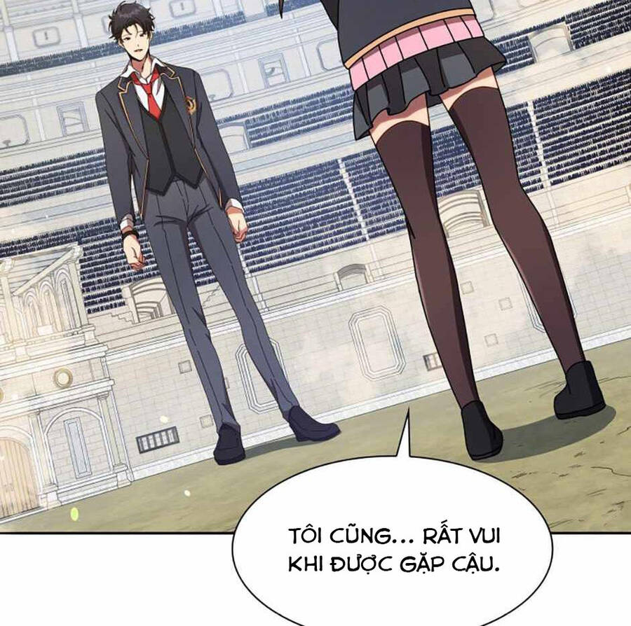 Tử Linh Sư Thiên Tài Của Học Viện Chap 62 - Next Chap 63