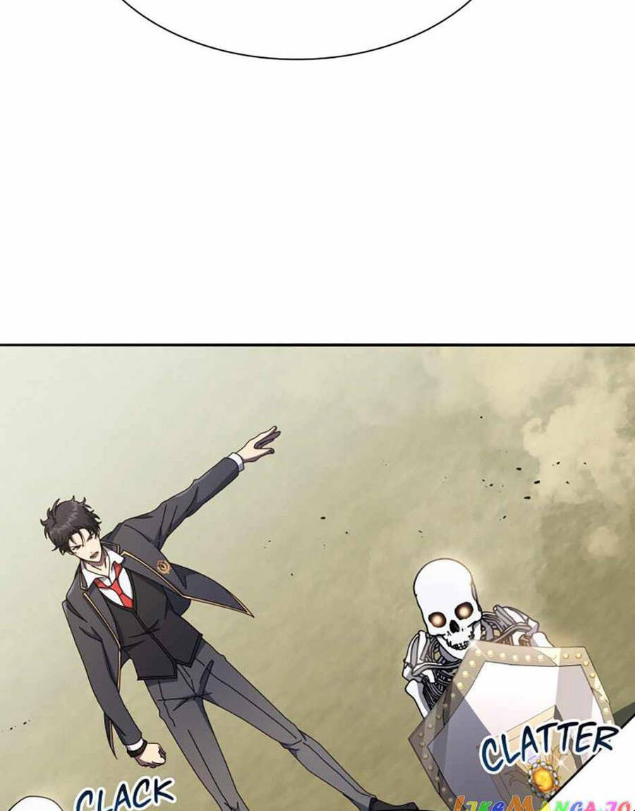 Tử Linh Sư Thiên Tài Của Học Viện Chap 62 - Next Chap 63