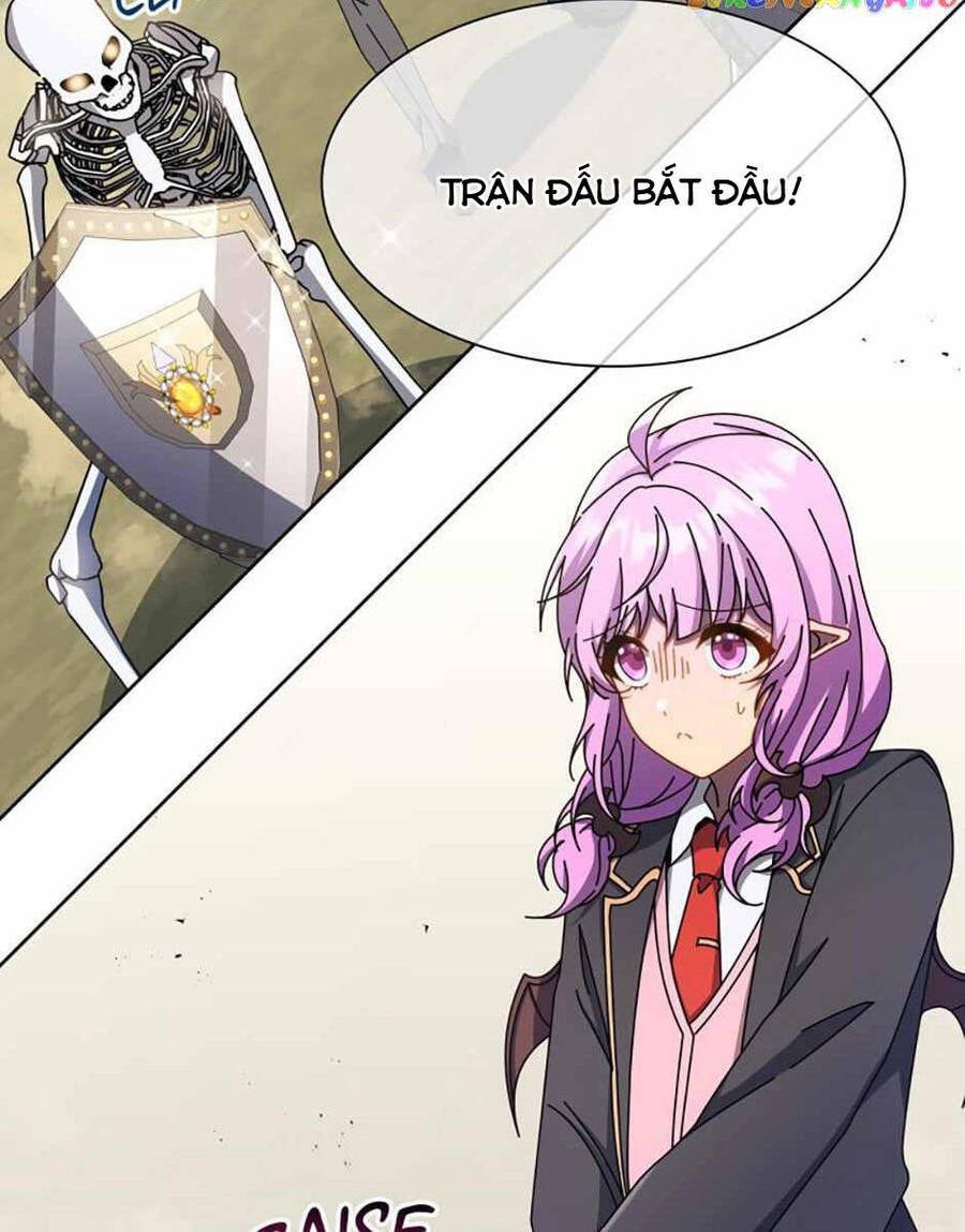Tử Linh Sư Thiên Tài Của Học Viện Chap 62 - Next Chap 63