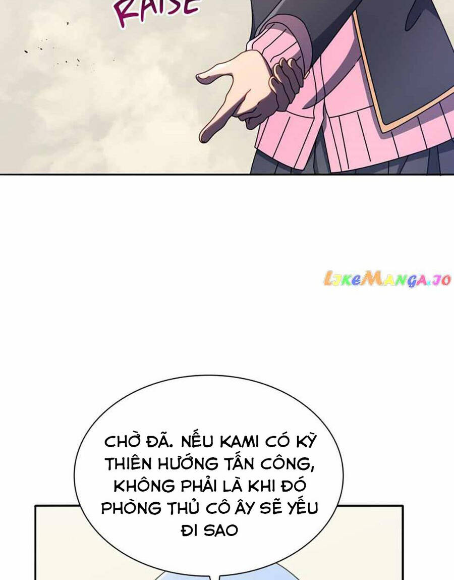 Tử Linh Sư Thiên Tài Của Học Viện Chap 62 - Next Chap 63