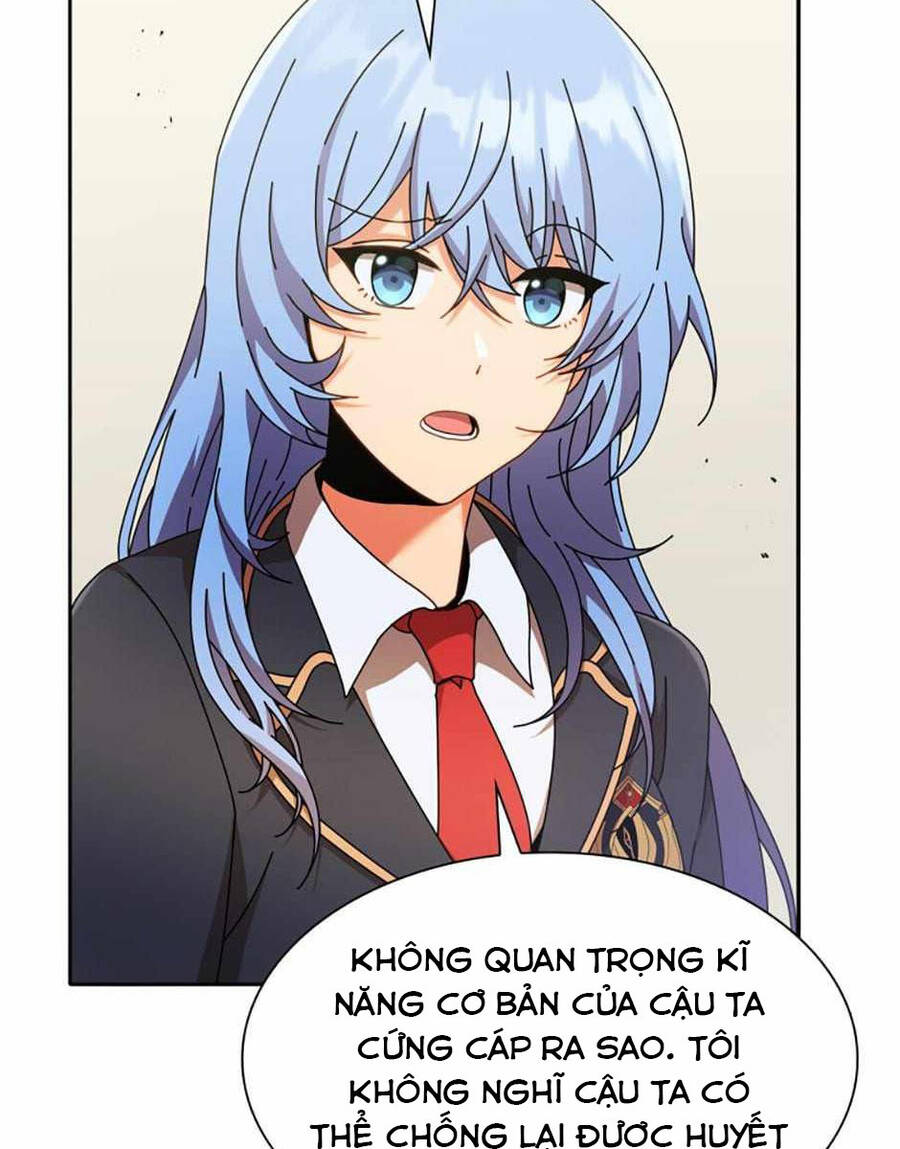 Tử Linh Sư Thiên Tài Của Học Viện Chap 62 - Next Chap 63