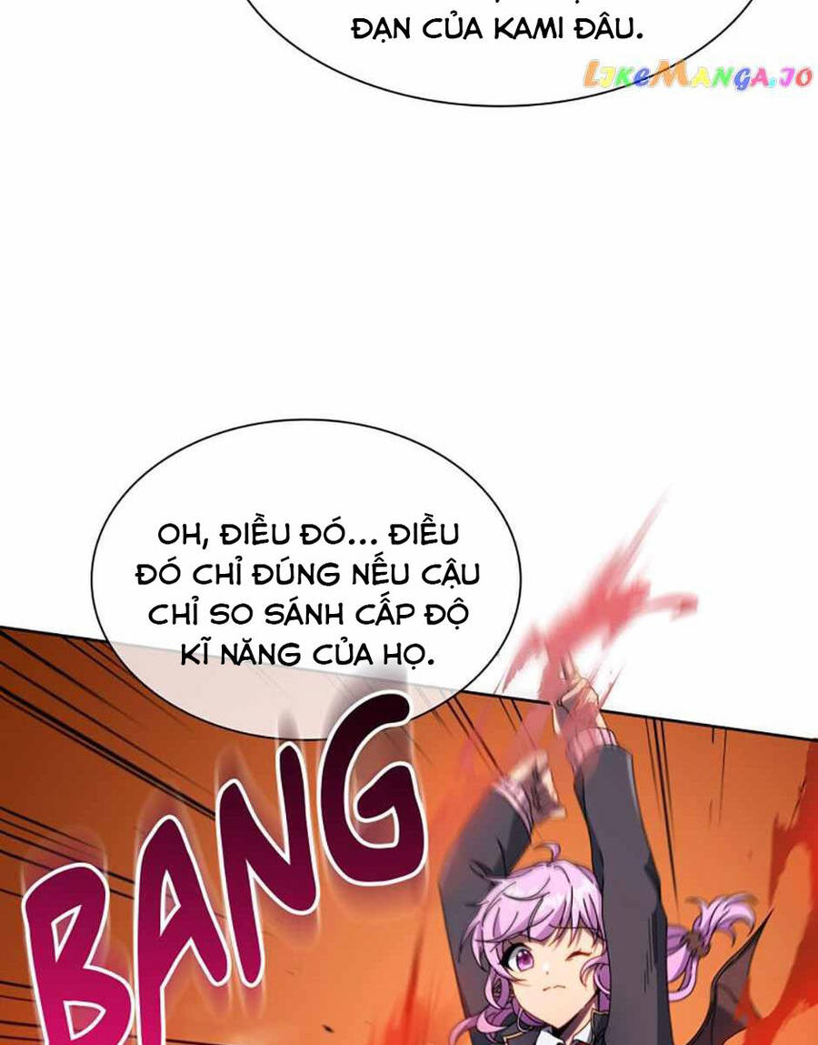 Tử Linh Sư Thiên Tài Của Học Viện Chap 62 - Next Chap 63