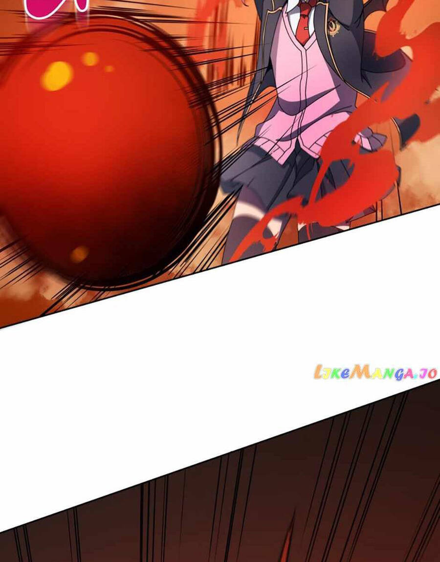 Tử Linh Sư Thiên Tài Của Học Viện Chap 62 - Next Chap 63