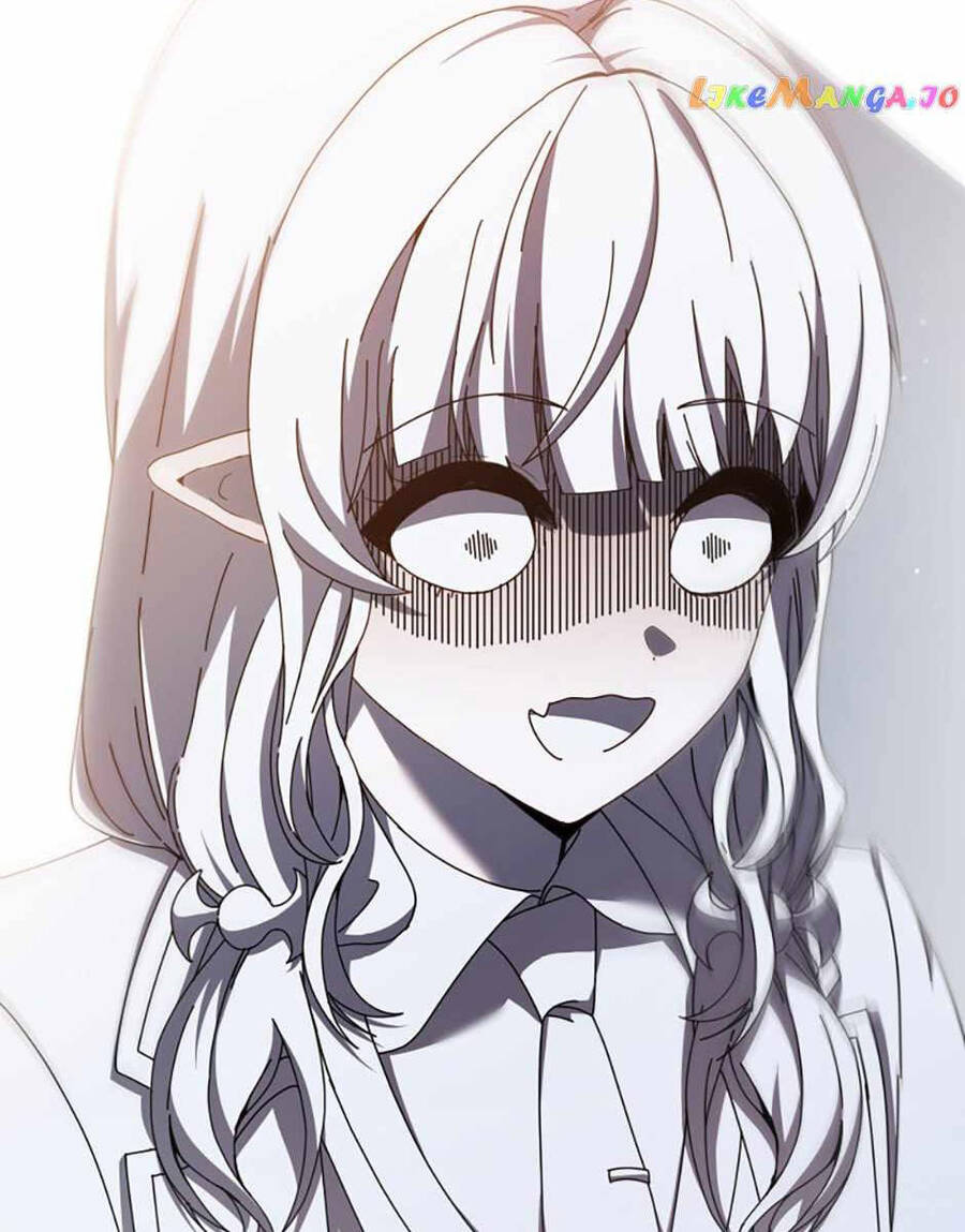 Tử Linh Sư Thiên Tài Của Học Viện Chap 62 - Next Chap 63