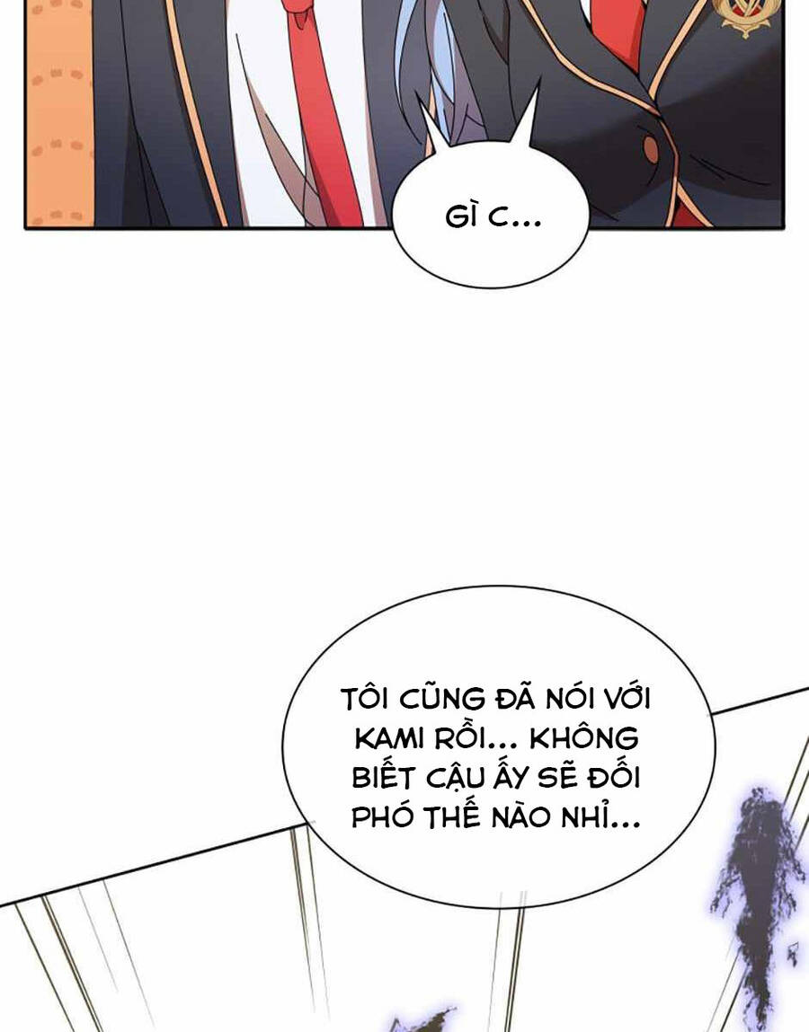 Tử Linh Sư Thiên Tài Của Học Viện Chap 62 - Next Chap 63