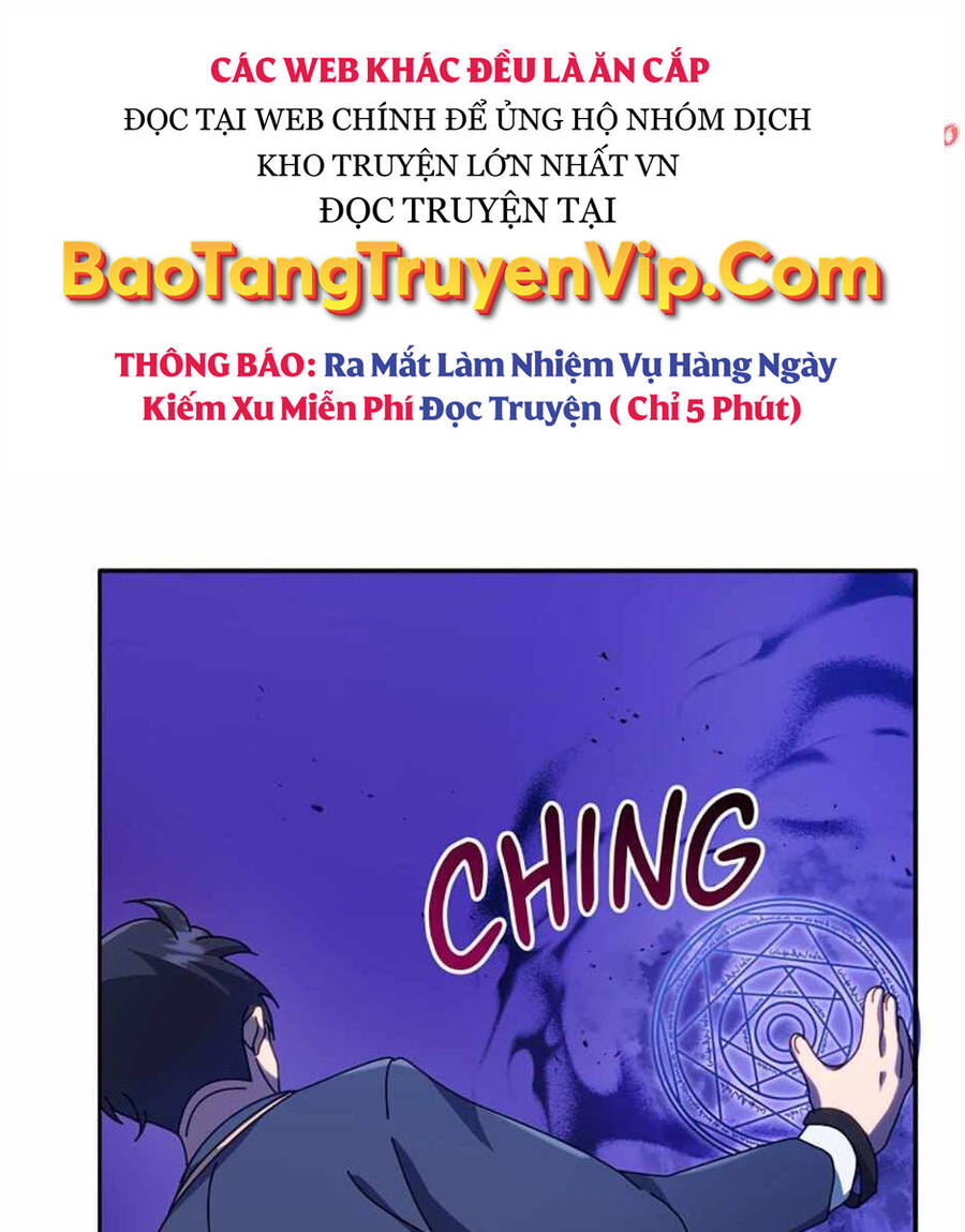 Tử Linh Sư Thiên Tài Của Học Viện Chap 62 - Next Chap 63