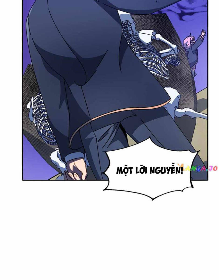 Tử Linh Sư Thiên Tài Của Học Viện Chap 62 - Next Chap 63