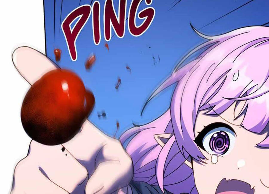 Tử Linh Sư Thiên Tài Của Học Viện Chap 62 - Next Chap 63