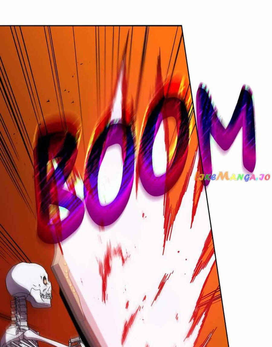 Tử Linh Sư Thiên Tài Của Học Viện Chap 62 - Next Chap 63